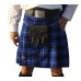 Kilts For Men | Made to Order | 25 Tartans Instock 
